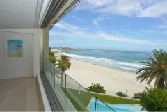 Heron Waters Apartment in Clifton – photo 3 thumbnail