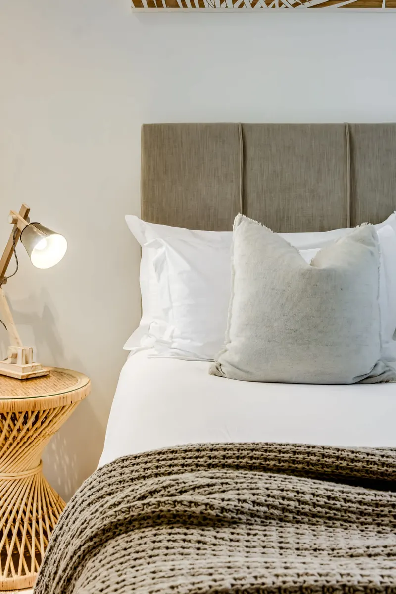 Lillamton in Camps Bay – photo 19