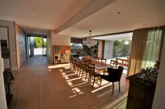 Lions Edge Villa in Camps Bay – photo 5 thumbnail