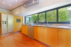 Villa Aqua in Camps Bay – photo 19 thumbnail
