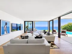 Ocean Villa in Bantry Bay – photo 7 thumbnail