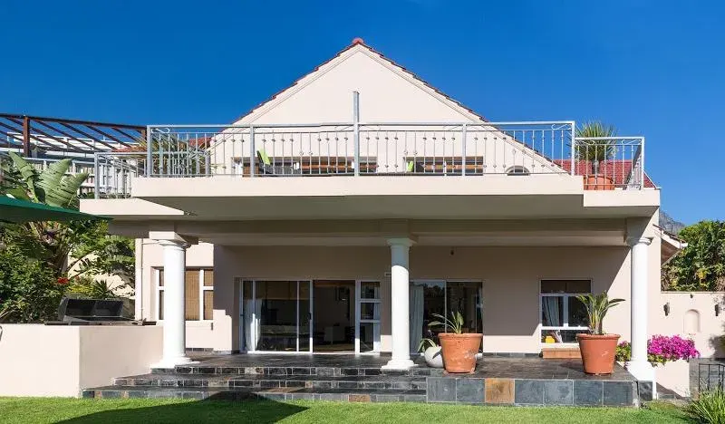Chilworth in Camps Bay – photo 10