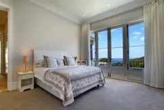 Villa Olivia in Camps Bay – photo 13 thumbnail