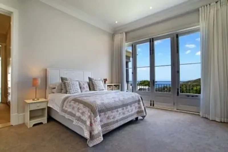 Villa Olivia in Camps Bay – photo 13