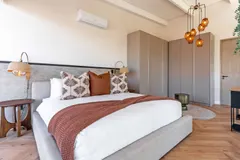 AERIE PENT in Bo Kaap – photo 17 thumbnail