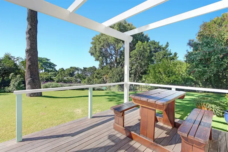 Constantia Outlook in Constantia Heights – photo 23