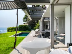 Harmony Views in Camps Bay – photo 8 thumbnail