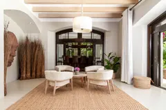 Casa Castellano in Constantia – photo 59 thumbnail