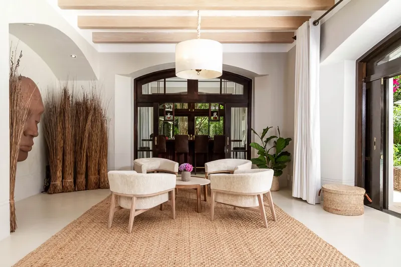 Casa Castellano in Constantia – photo 59