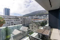 Amber Views Apartment in Sea Point – photo 13 thumbnail