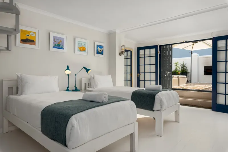 Green Point Haven in Green Point  – photo 22