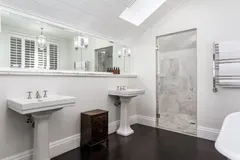 White Cliffs Villa in Camps Bay – photo 26 thumbnail