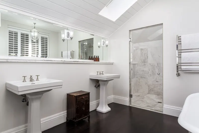 White Cliffs Villa in Camps Bay – photo 26