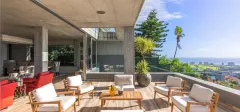 Majestic Sky Villa in Green Point – photo 1 thumbnail