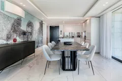 Aurum Allure in Bantry Bay – photo 10 thumbnail