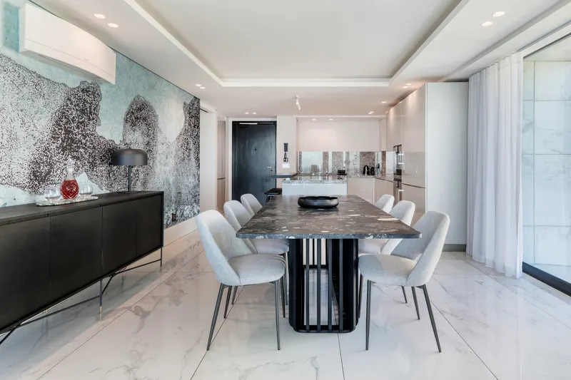 Aurum Allure in Bantry Bay – photo 10