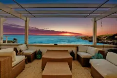 Kia Ora in Camps Bay – photo 1 thumbnail