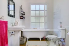 Hout Bay Mountain Retreat in Ruyteplaats Private Mountain Estate – photo 10 thumbnail