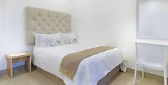 Biccard Views Villa in Bloubergstrand – photo 20 thumbnail