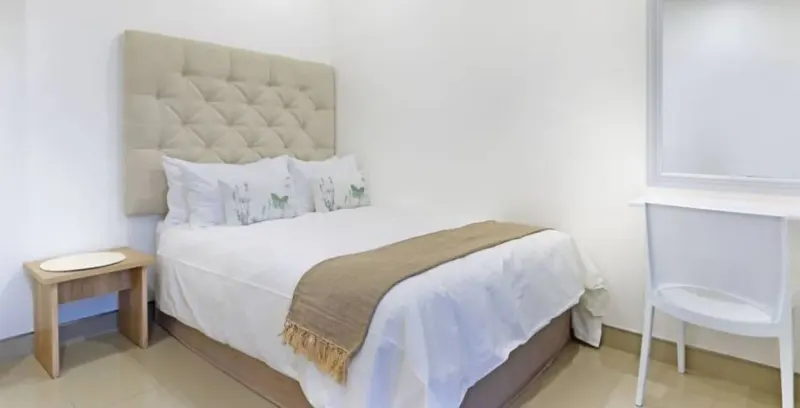 Biccard Views Villa in Bloubergstrand – photo 20