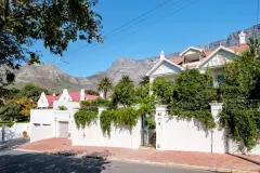 Belmont Manor in Oranjezicht – photo 15 thumbnail