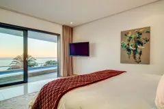 Casa di Sorrento in Camps Bay – photo 16 thumbnail