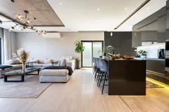 Joubert Oasis Villa in Green Point – photo 22 thumbnail