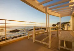 Paradiso Views in Camps Bay – photo 2 thumbnail