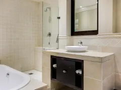 Villa Fresnaye in Fresnaye – photo 2 thumbnail