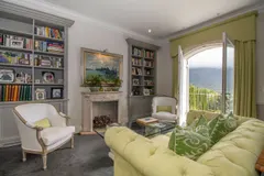 Villa Prasiolite in Bishopscourt – photo 3 thumbnail