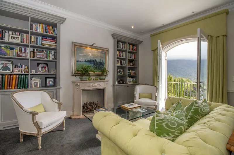 Villa Prasiolite in Bishopscourt – photo 3