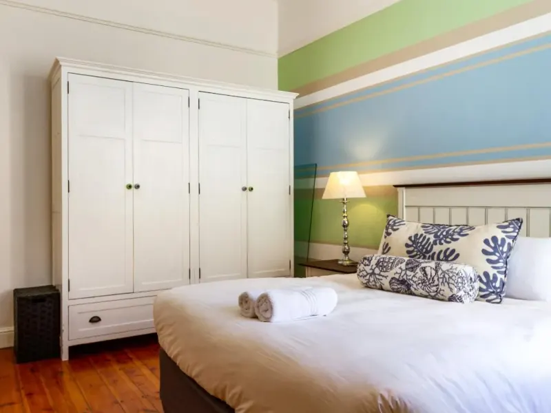 Sea Point Haven in Sea Point – photo 13