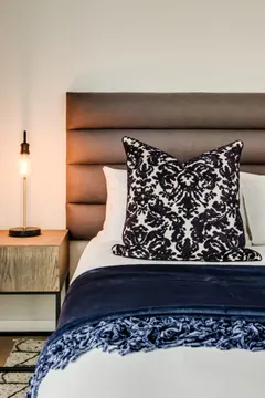 Ocean Penthouse Retr in Camps Bay – photo 20 thumbnail