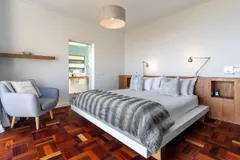Picasso Villa in Camps Bay – photo 22 thumbnail