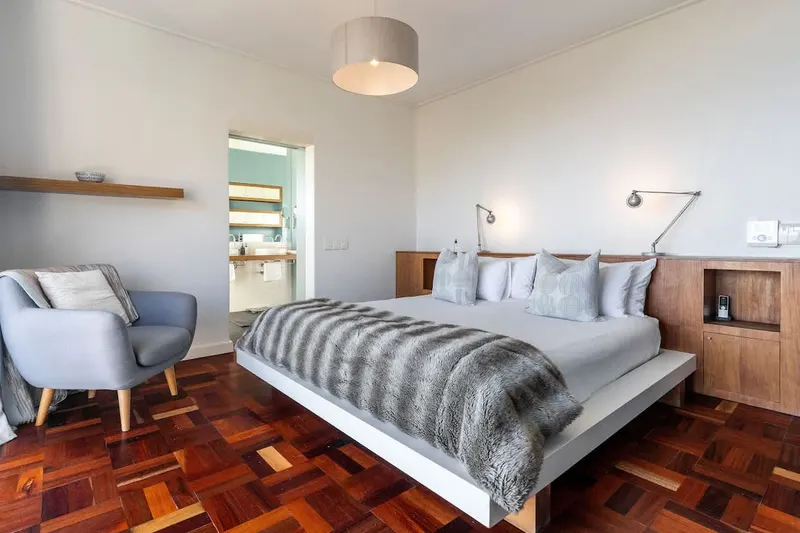 Picasso Villa in Camps Bay – photo 22