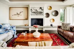 Shakawe Villa in Camps Bay – photo 31 thumbnail