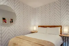 Quendon Penthouse in Sea Point – photo 17 thumbnail