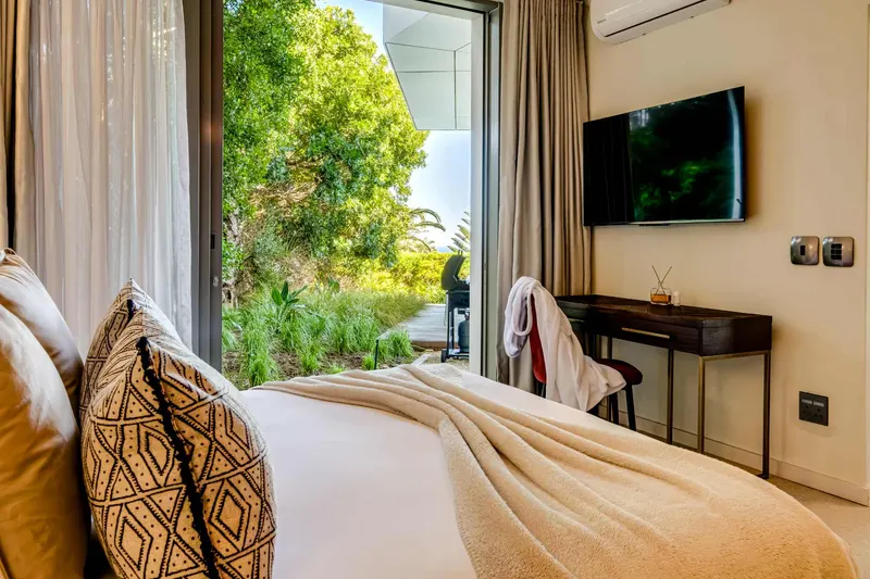 Lobster Villa in Camps Bay – photo 36