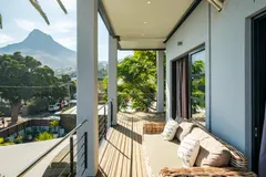 Central Escape in Camps Bay – photo 18 thumbnail