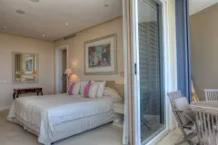 Bannockburn Penthouse in V&A Waterfront – photo 16 thumbnail