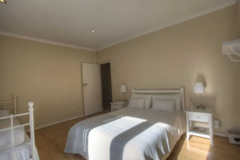 Berkley 7A in Camps Bay – photo 9