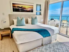 Cosy Clifton Bungalow in Clifton – photo 2 thumbnail