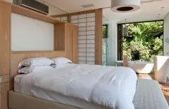 Missonni Villa in Clifton – photo 2 thumbnail