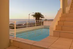 Paradiso Views in Camps Bay – photo 5 thumbnail