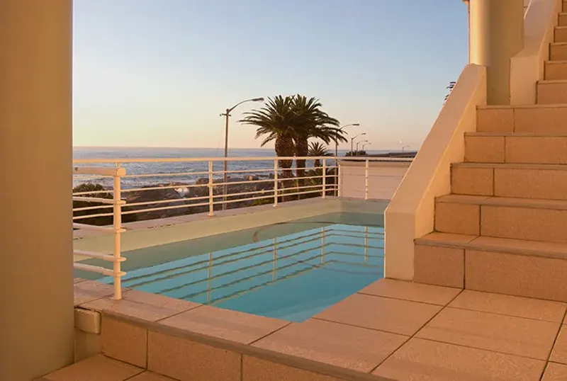 Paradiso Views in Camps Bay – photo 5
