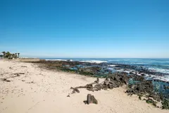 Sundowner Views in Sea Point – photo 28 thumbnail