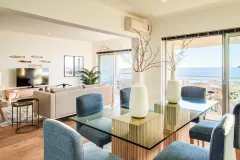 Marin in Sea Point – photo 4 thumbnail