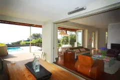 Ingleside Views in Camps Bay – photo 11 thumbnail