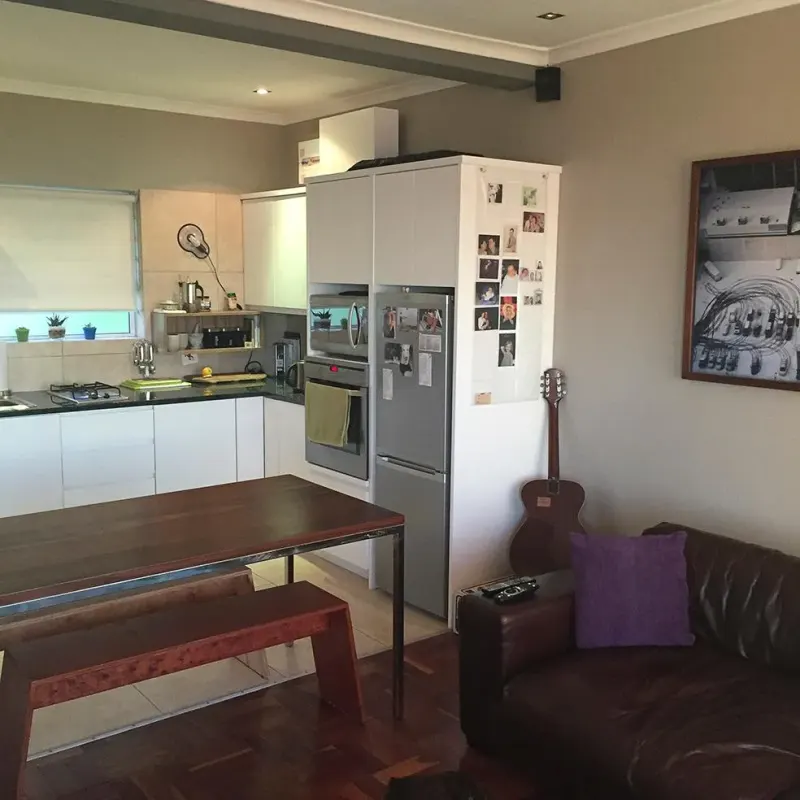 Marimar in Sea Point – photo 7