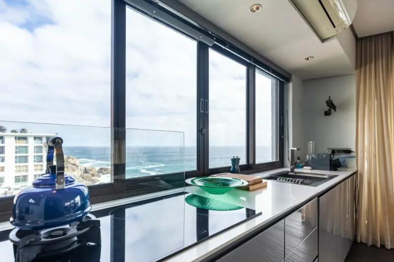 Myrtle View in Bantry Bay – photo 23